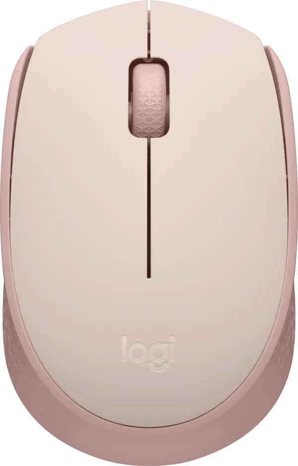 Mouse LOGITECH M170