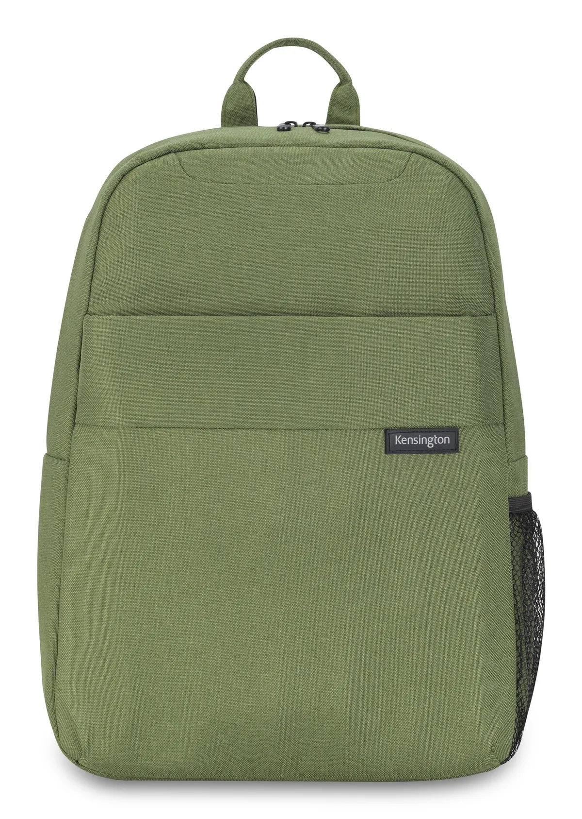 Mochila KENSINGTON K60397WW