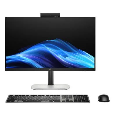 All In One HP HP ProStudio 4 G1i