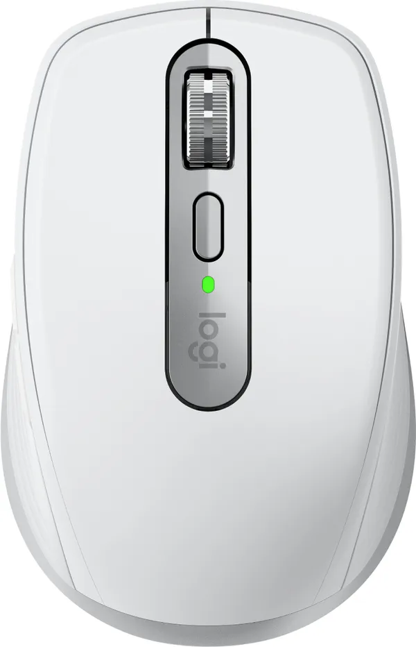 Mouse LOGITECH 910-006933