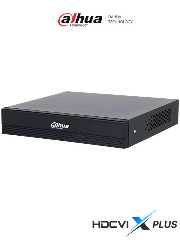 XVR Dahua Technology DH-XVR1B04-I/T
