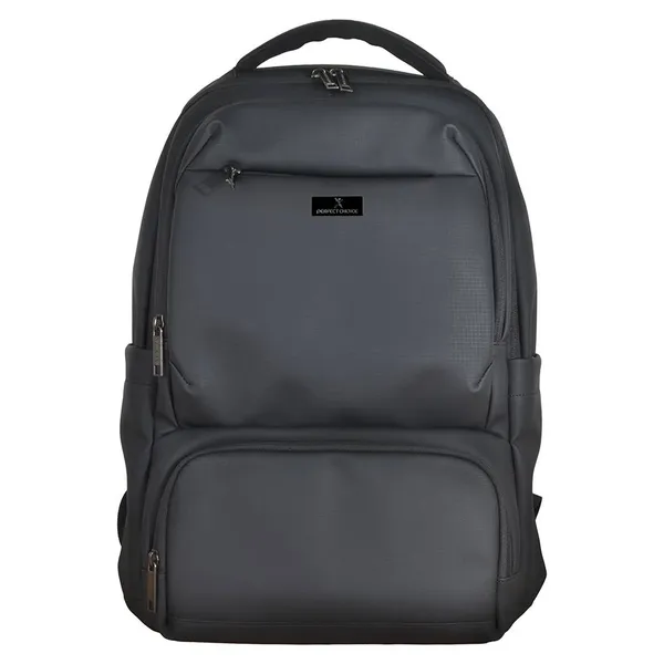 Mochilas y Maletines PERFECT CHOICE PC-085638