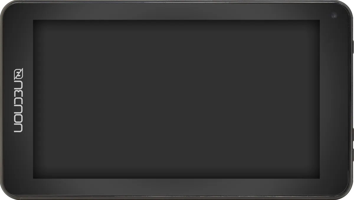 tabletas NECNON M002Q-2