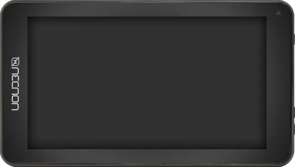 tabletas NECNON M002Q-2