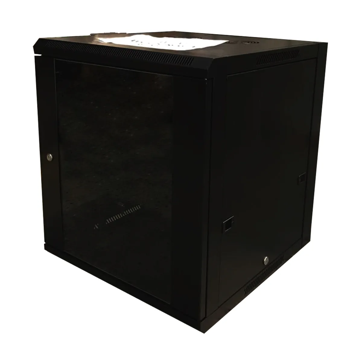 Gabinete de pared. WAM WAM-WC12UR-A.