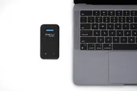 Accesorios para Electronica