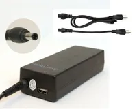 Accesorios para Cómputo