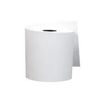 Accesorios y Consumibles POS