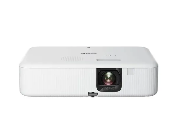 Proyectores EPSON EpiqVision CO-FH02