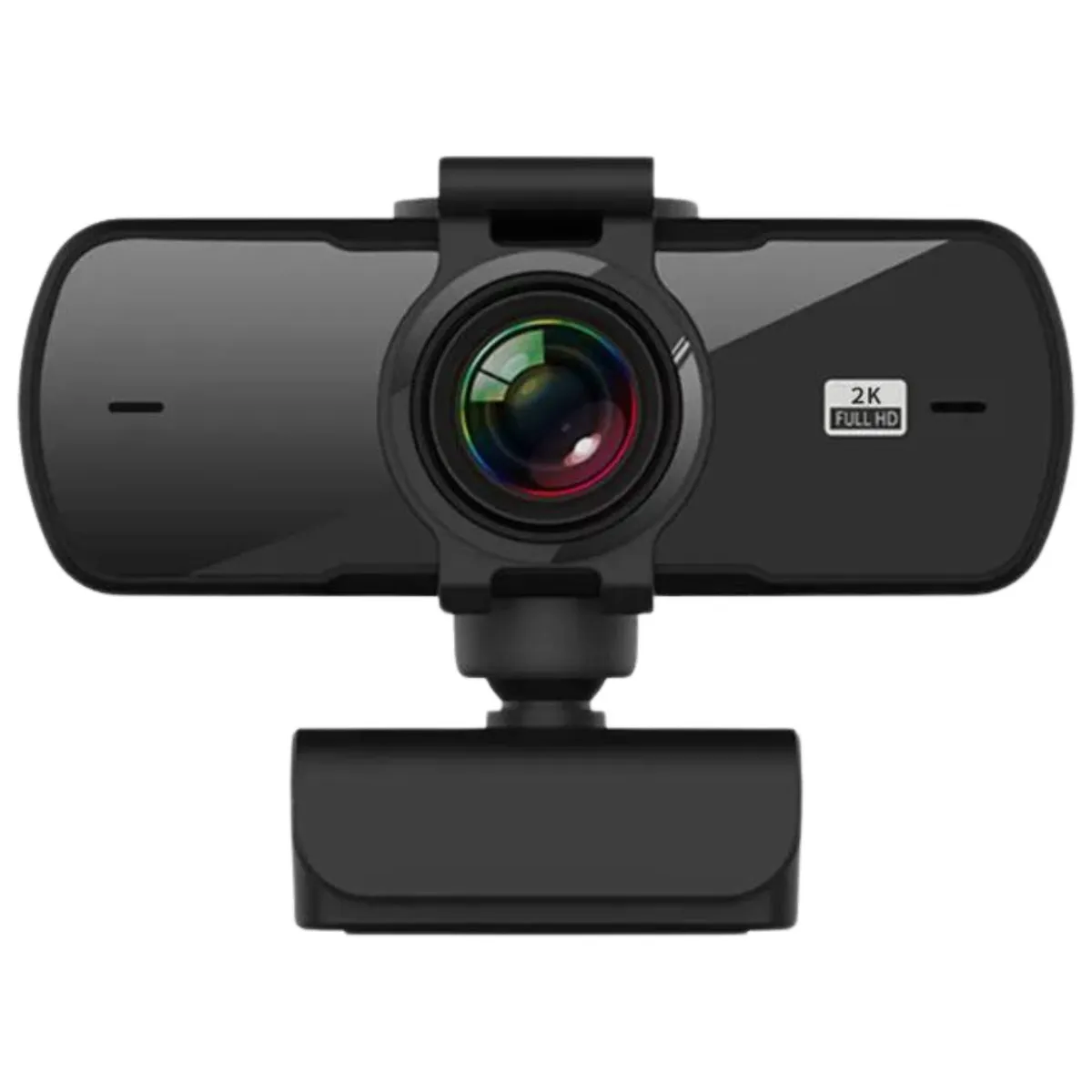 Webcam OVALTECH OV-WCAMHD