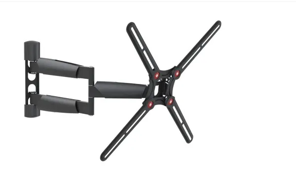 Soporte para TV BARKAN BM343