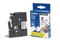 Accesorios y Consumibles POS