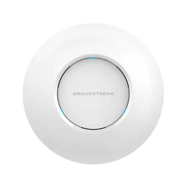 Access Point Grandstream GWN7625