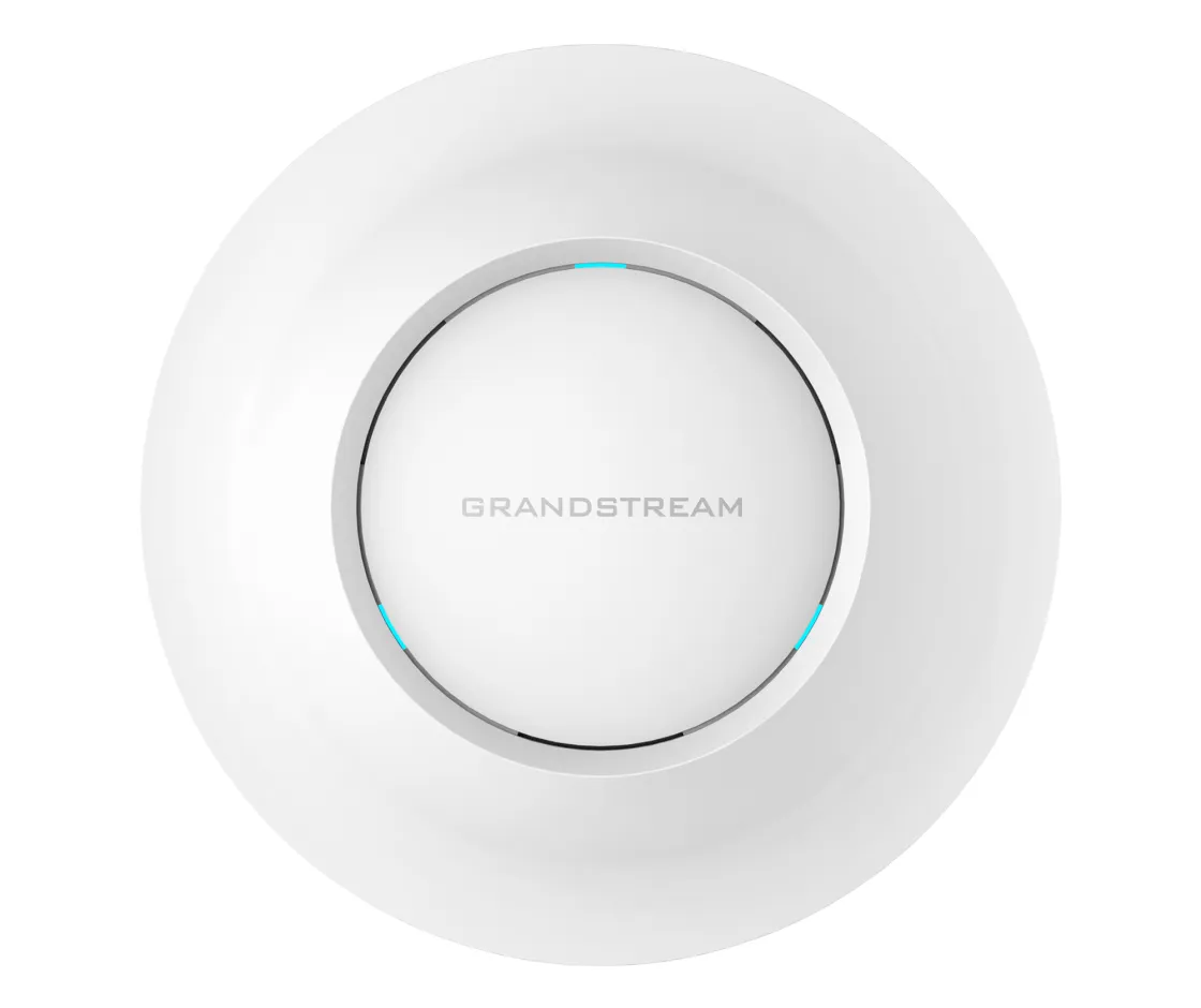 Access Point para Interior Dual Band Grandstream GWN7605