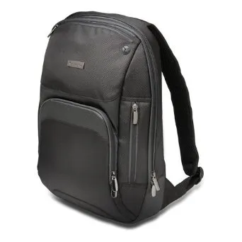 Mochila KENSINGTON K62591AM