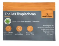 Accesorios para Electronica