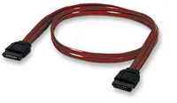 Accesorios para Componentes