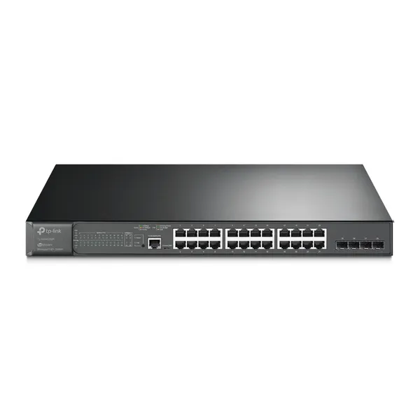 SWITCH POE Omada SG3428MP