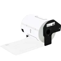 Accesorios y Consumibles POS
