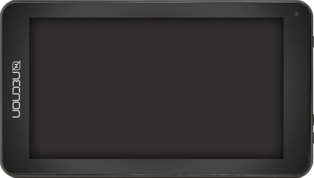 Tablet NECNON NBTA2Q015M