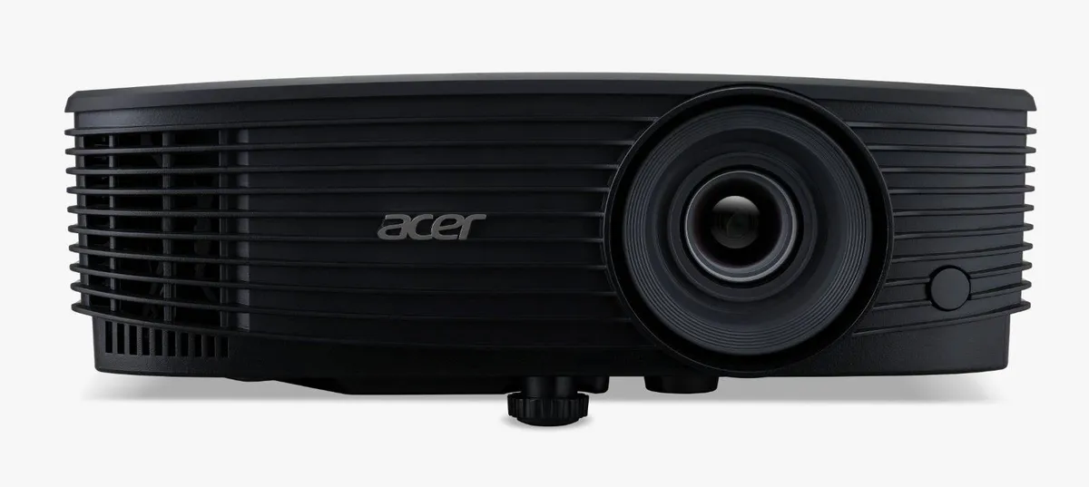 Proyector ACER X1129H