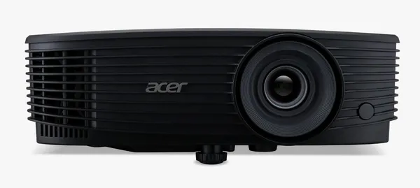 Proyector ACER X1129H