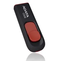 Almacenamiento Portatil