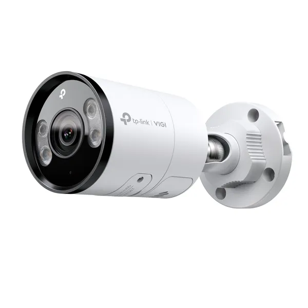 Cámara Bala TP-LINK VIGI C355(2.8MM)