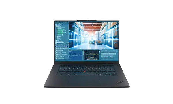 Workstation LENOVO 21Q9S00800