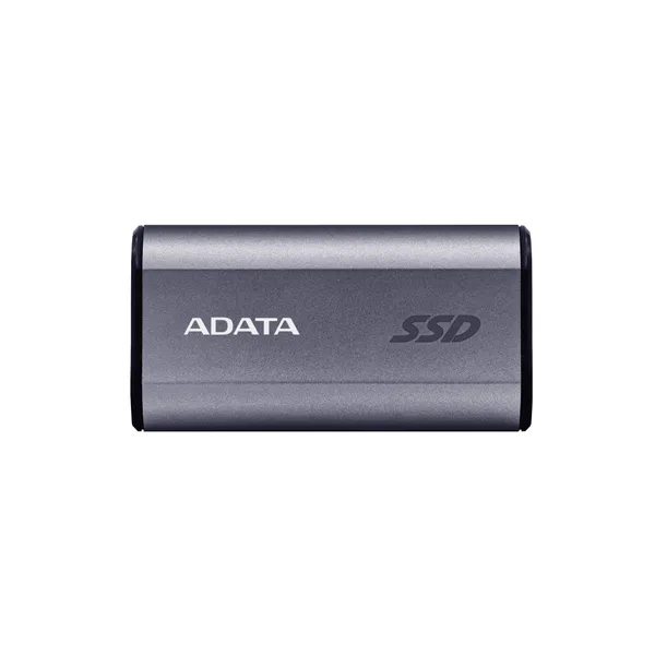 SSD ADATA SC750