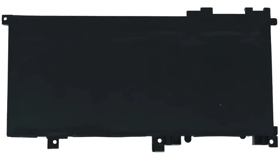 Bateria OVALTECH TE03XL