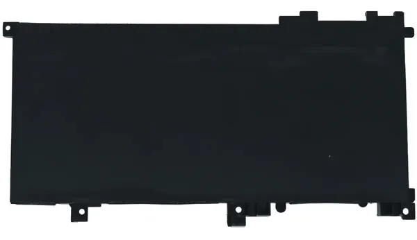 Bateria OVALTECH TE03XL