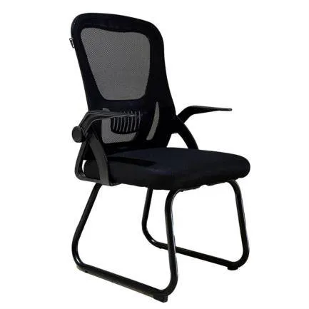 Silla Nextep NE-652R