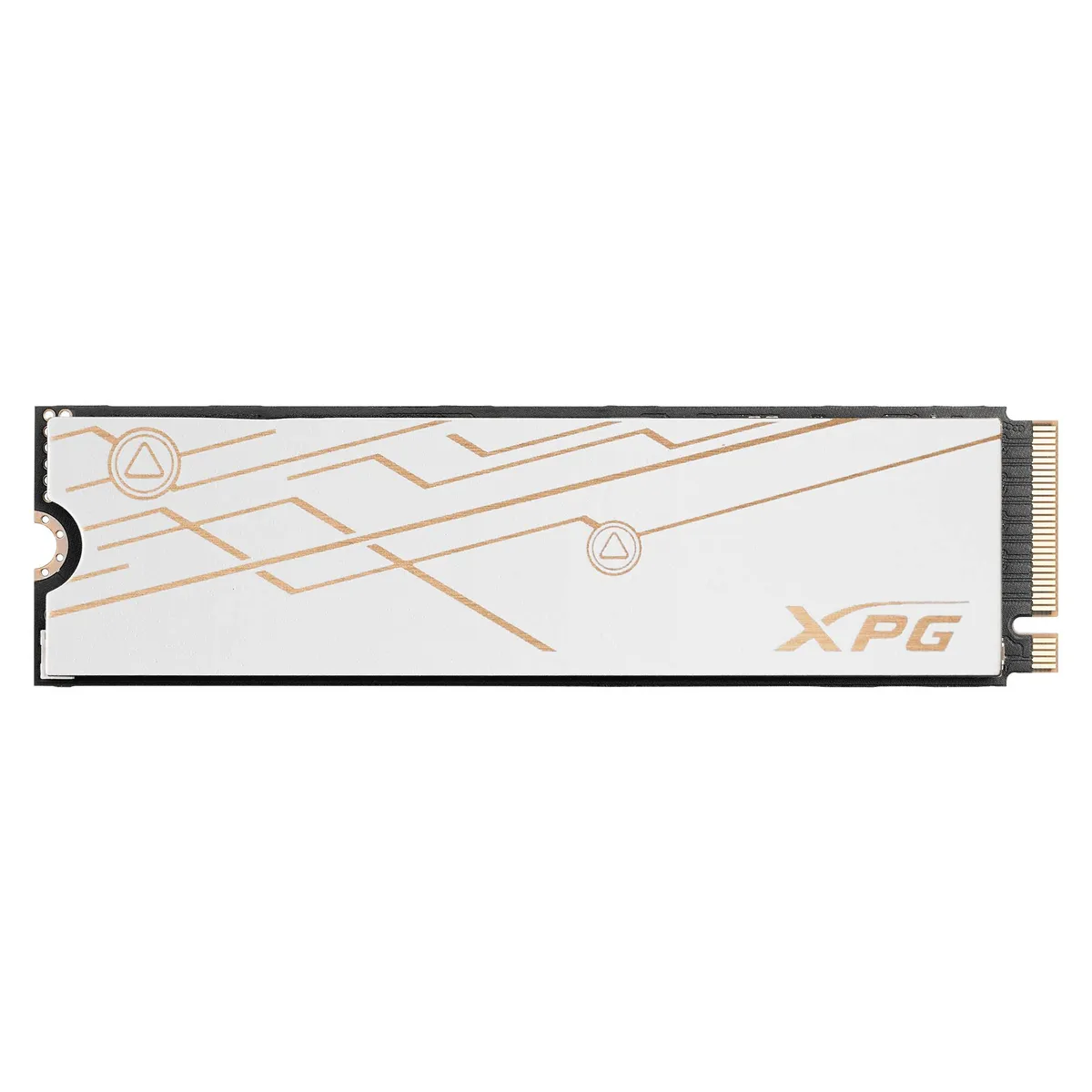 SSD ADATA MARS 980 BLADE