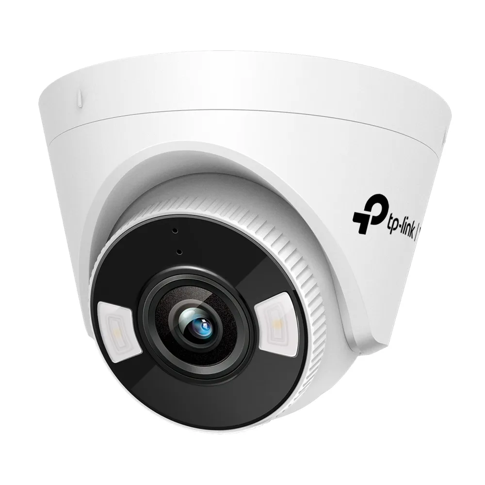 Cámara Turret IP TP-LINK VIGI C440(2.8MM)