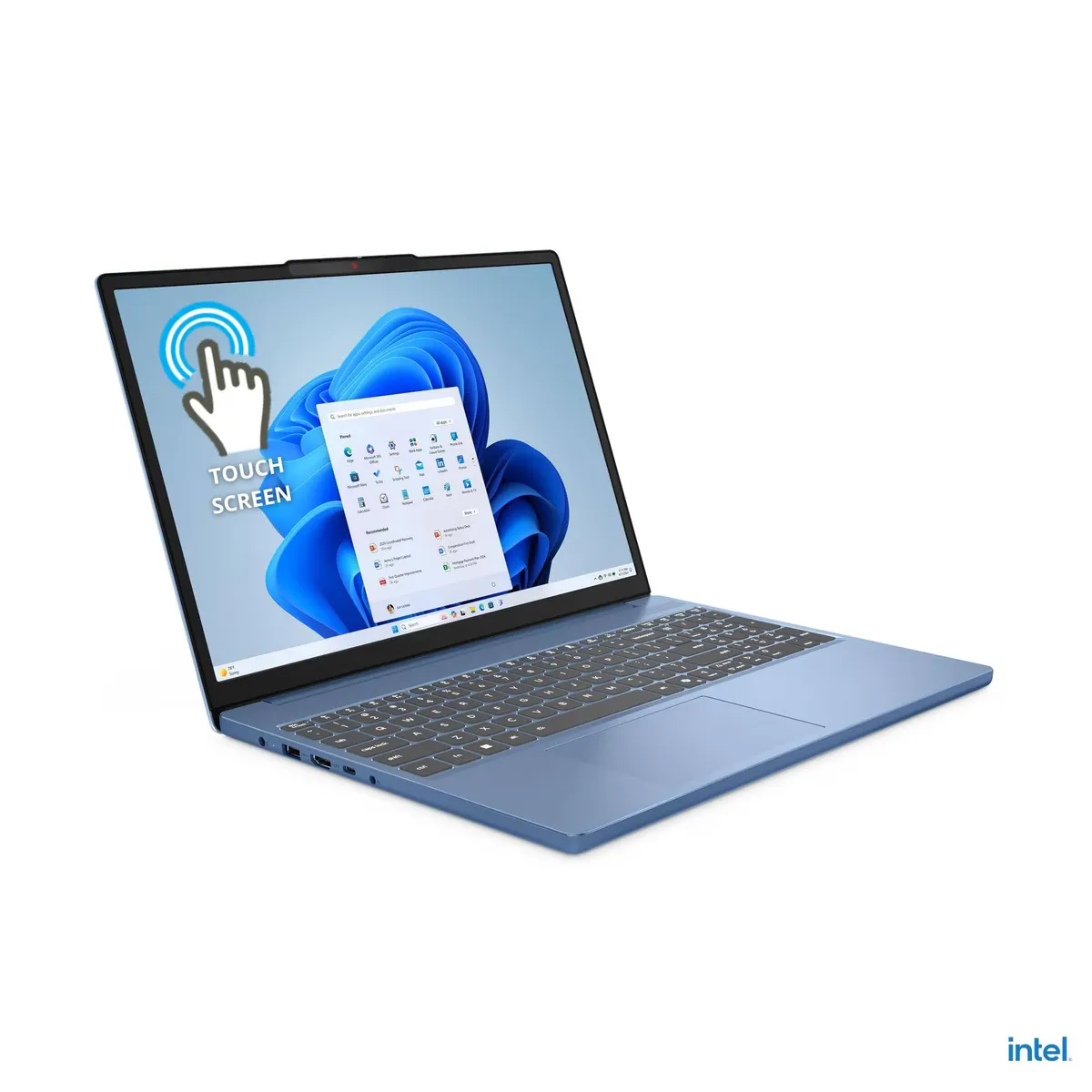 Laptops LENOVO IDEAPAD 3