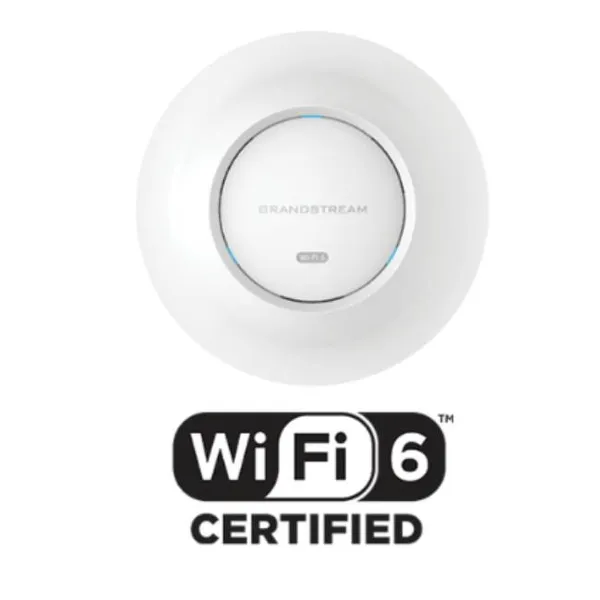 Access Points Grandstream GWN7664E