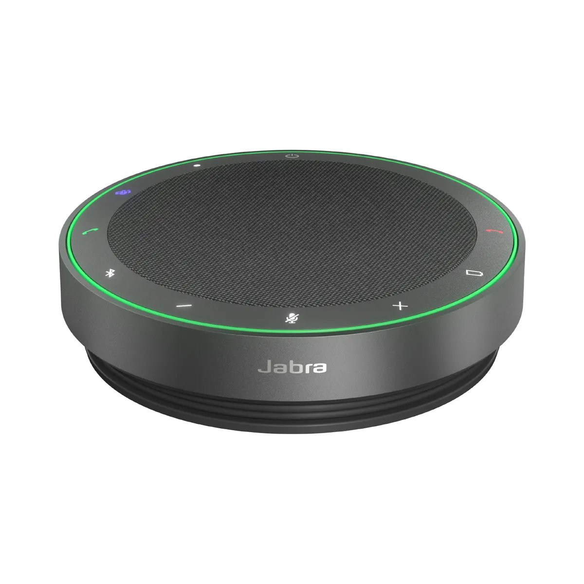 Bocinas Jabra 2775-329