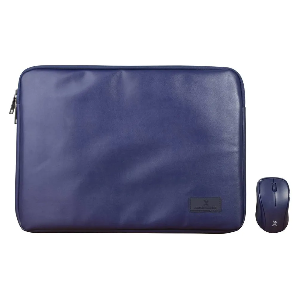 Mochilas y Maletines PERFECT CHOICE PC-911890