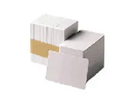 Accesorios y Consumibles POS