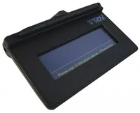 Perifericos para POS