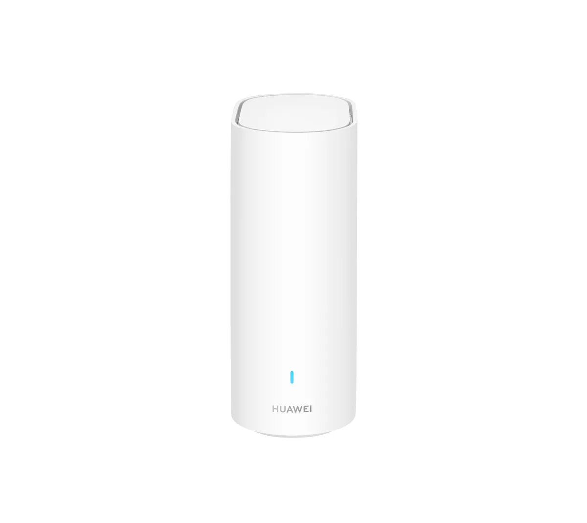Routers HUAWEI NVWA-AX30-31