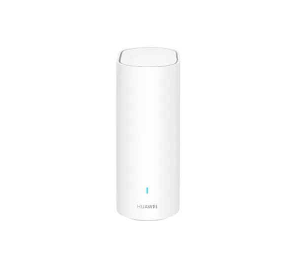 Routers HUAWEI NVWA-AX30-31