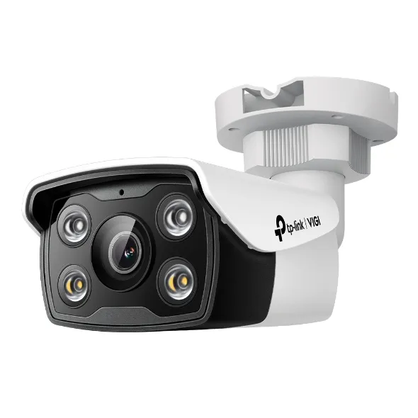 Cámara Bala TP-LINK VIGI C350(4mm)