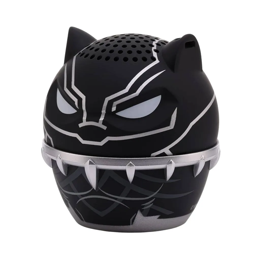 Bocinas Bitty Boomers BITTYPANTHER/NEW