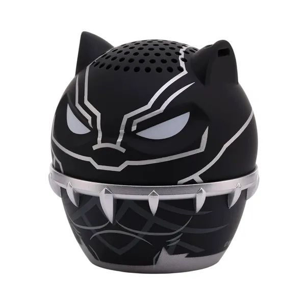 Bocinas Bitty Boomers BITTYPANTHER/NEW