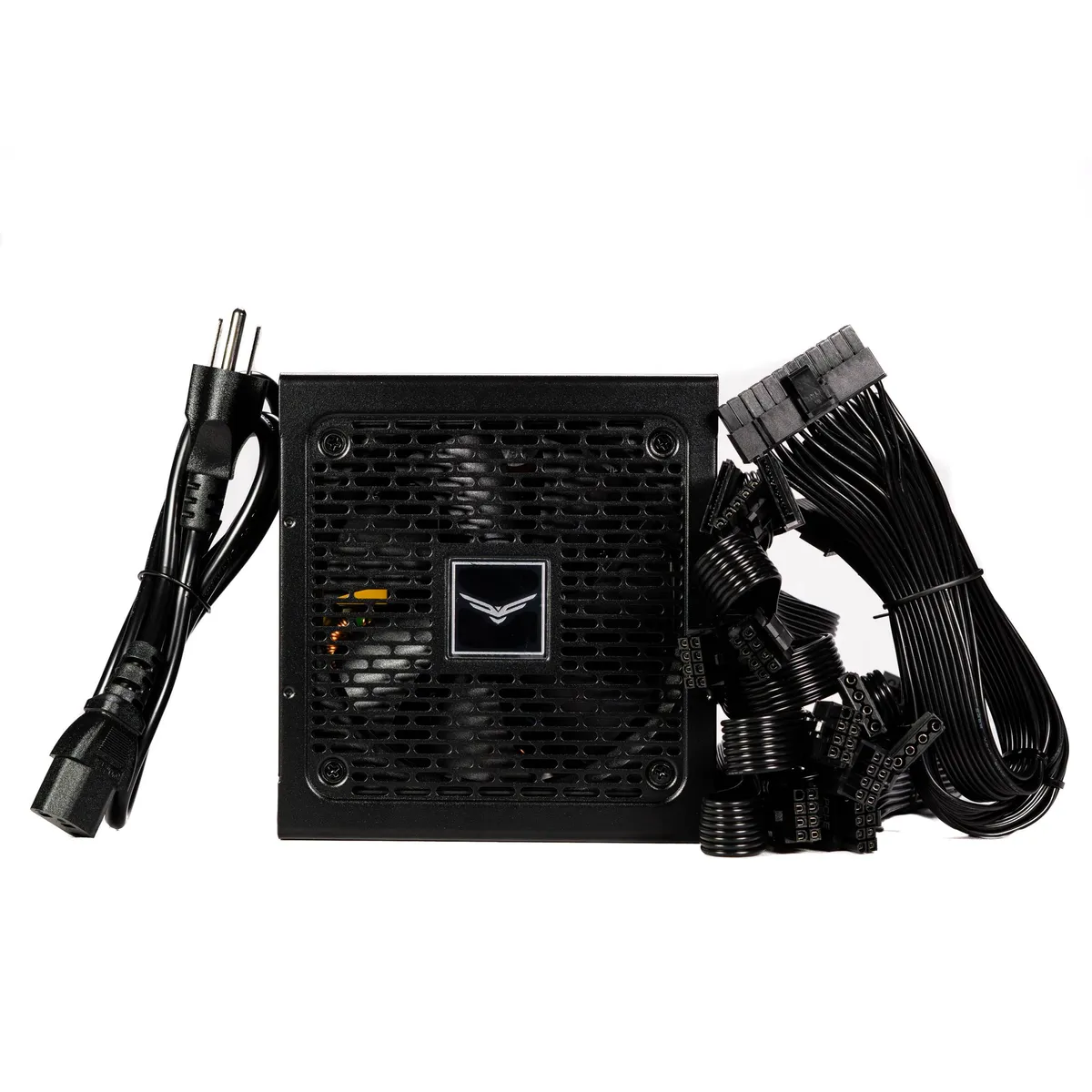 Fuente de poder Naceb Technology NA-2598