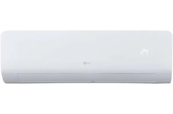 Aires Acondicionados LG VO182H1