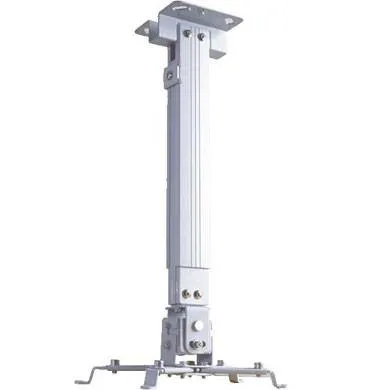 Soporte para Proyector BROBOTIX 573106