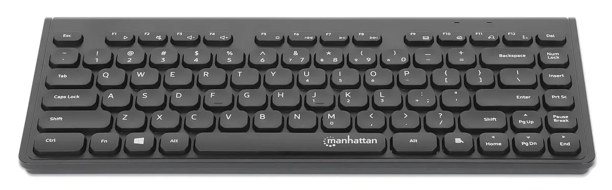 Teclados MANHATTAN 180764